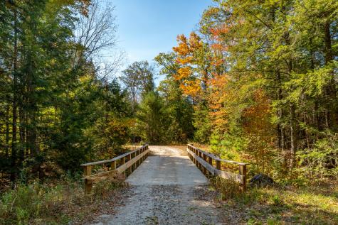 59 Bobcat Way Norway ME 04268