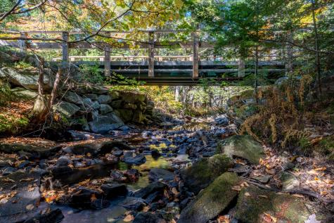 59 Bobcat Way Norway ME 04268