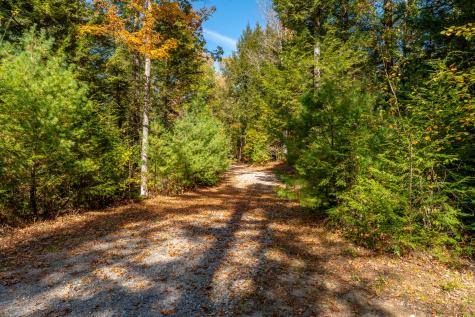 59 Bobcat Way Norway ME 04268