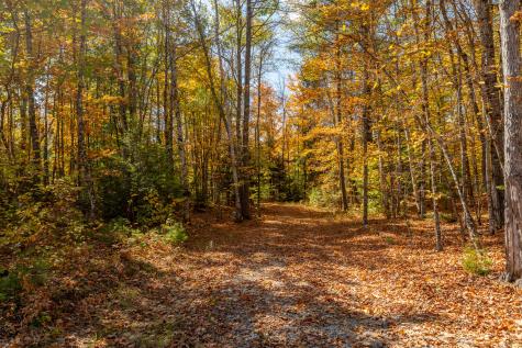 59 Bobcat Way Norway ME 04268