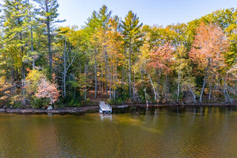 59 Bobcat Way Norway ME 04268