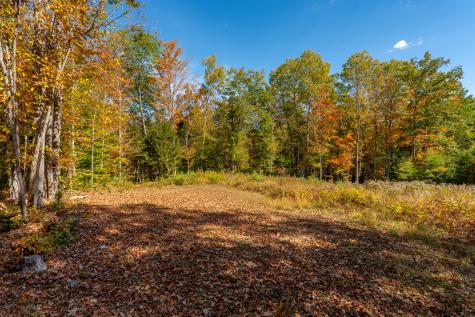 59 Bobcat Way Norway ME 04268