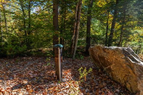 59 Bobcat Way Norway ME 04268