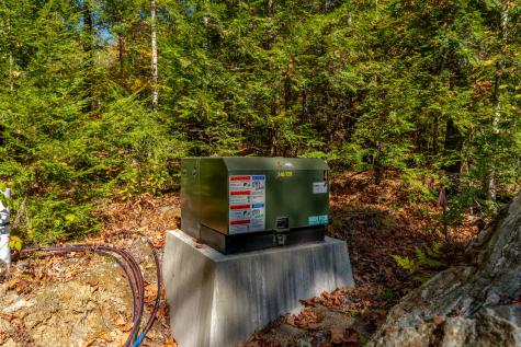 59 Bobcat Way Norway ME 04268