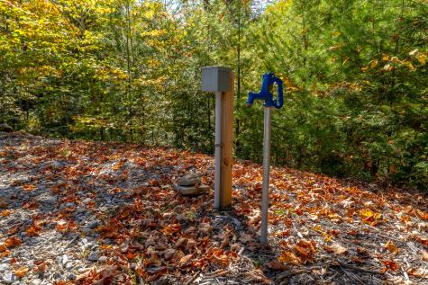 59 Bobcat Way Norway ME 04268