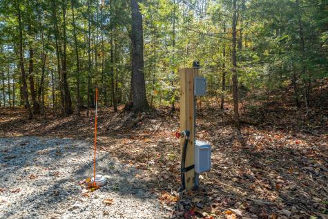 59 Bobcat Way Norway ME 04268