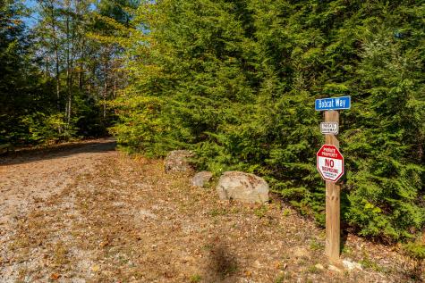 59 Bobcat Way Norway ME 04268