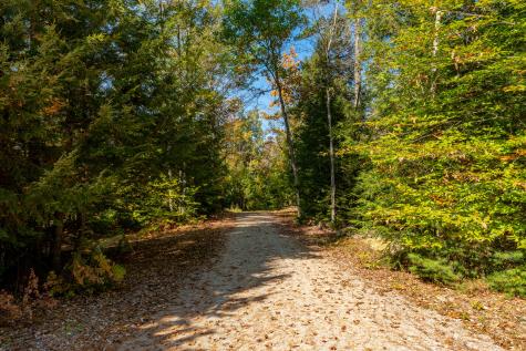 59 Bobcat Way Norway ME 04268