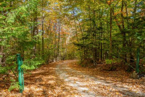 59 Bobcat Way Norway ME 04268