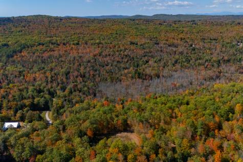 59 Bobcat Way Norway ME 04268