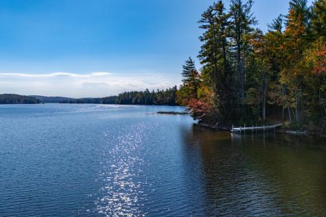 59 Bobcat Way Norway ME 04268