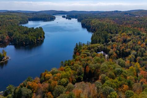 59 Bobcat Way Norway ME 04268