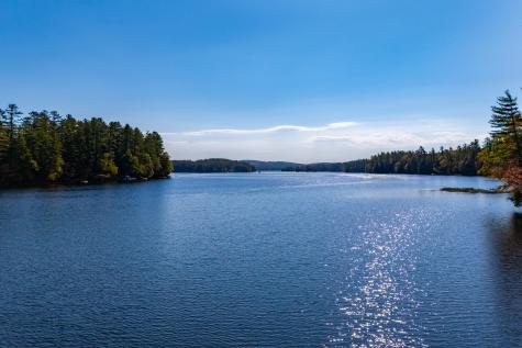 59 Bobcat Way Norway ME 04268