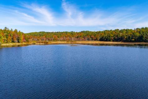 59 Bobcat Way Norway ME 04268