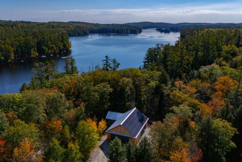 59 Bobcat Way Norway ME 04268