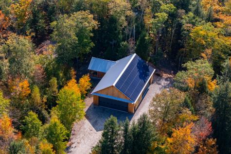 59 Bobcat Way Norway ME 04268