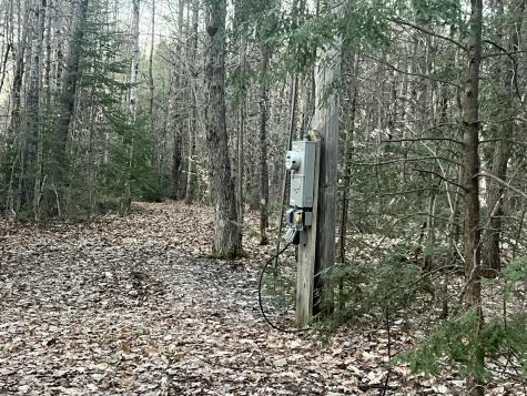 51 Rayville Road Otisfield ME 04270