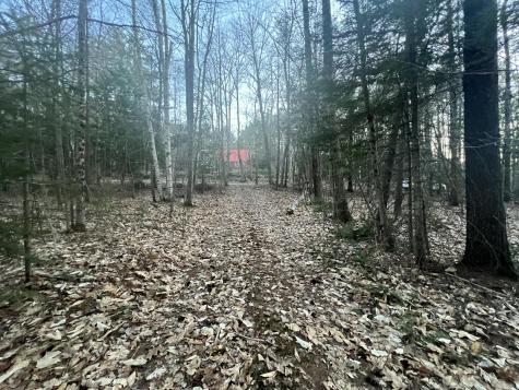 51 Rayville Road Otisfield ME 04270