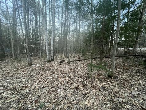 51 Rayville Road Otisfield ME 04270
