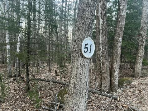 51 Rayville Road Otisfield ME 04270