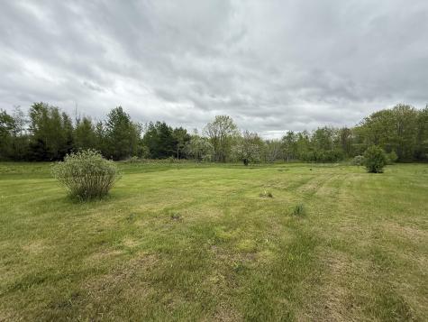 Lot #049 Main Street Pittsfield ME 04967