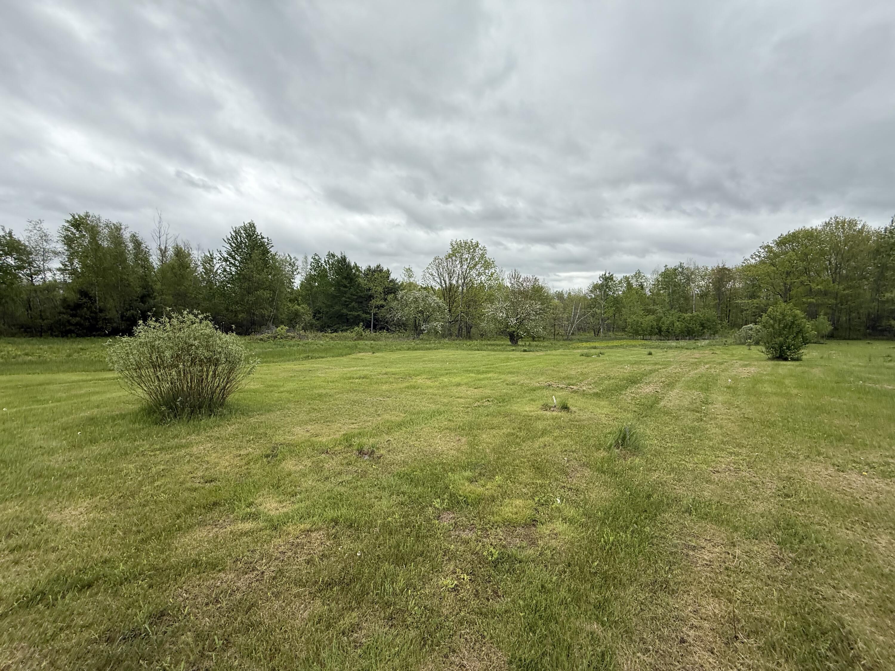 Lot #049 Main Street Pittsfield ME 04967