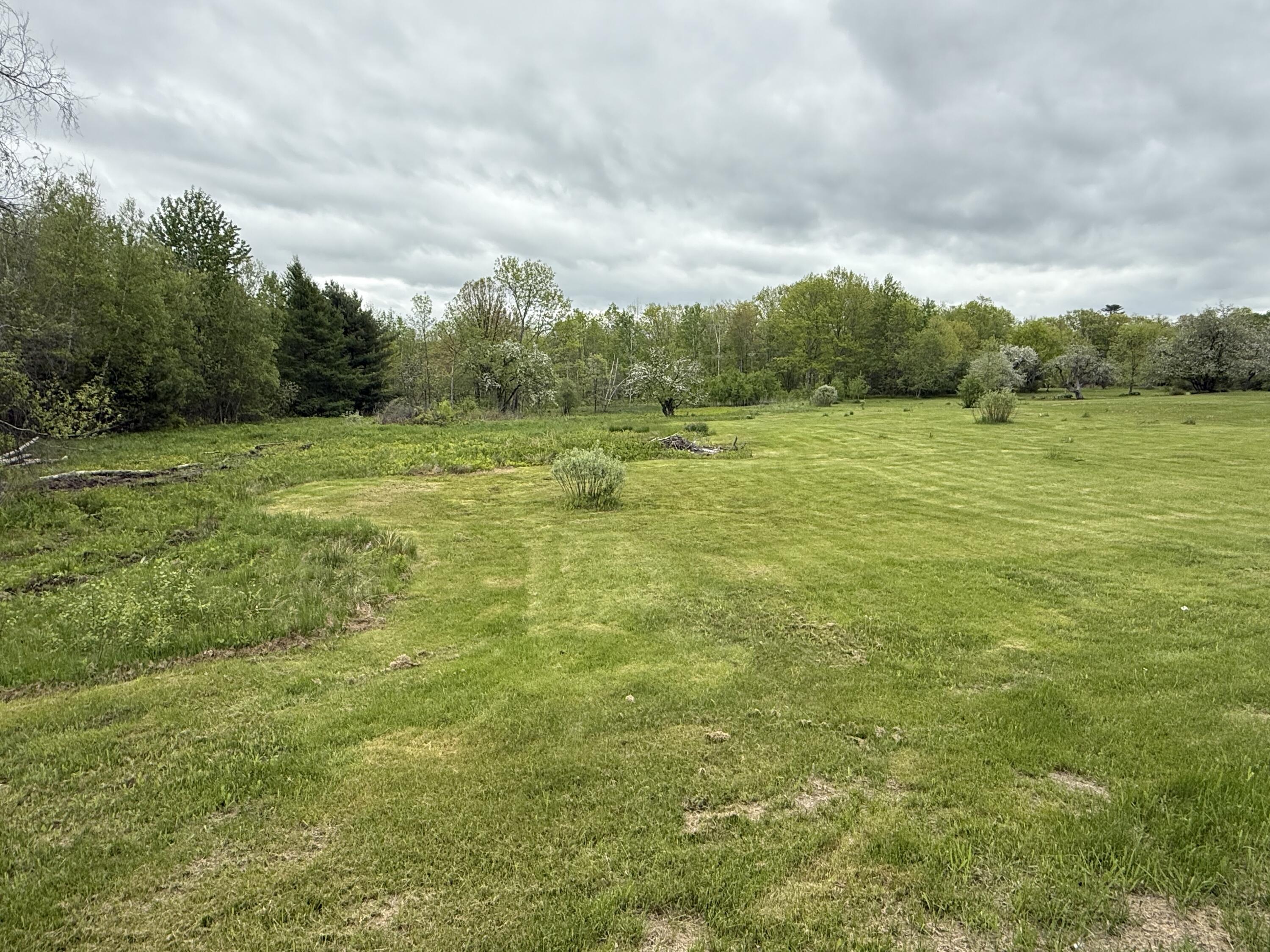 Lot #049 Main Street Pittsfield ME 04967