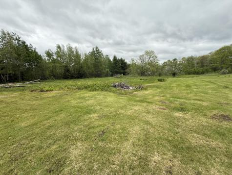 Lot #049 Main Street Pittsfield ME 04967