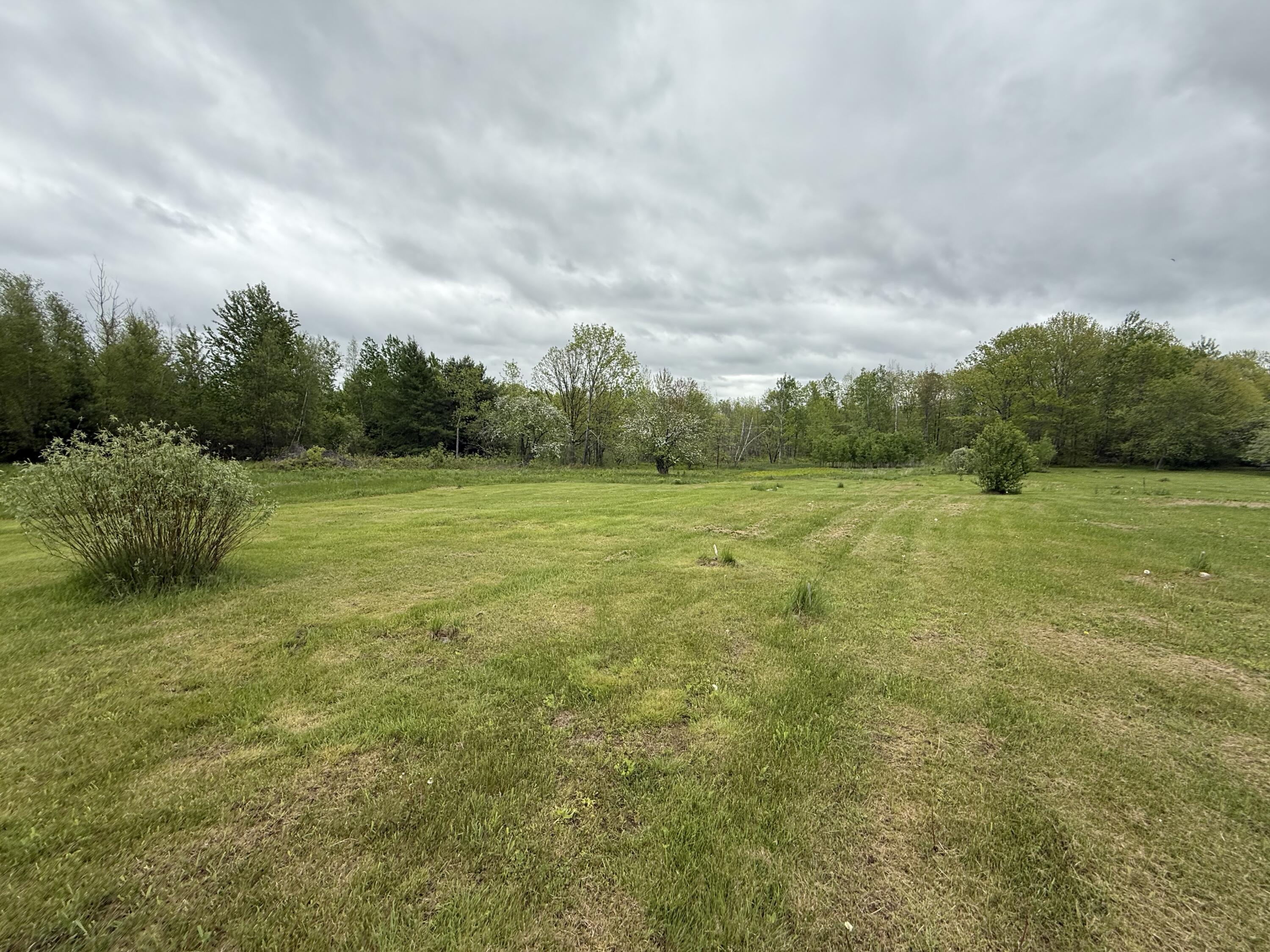 Lot #049 Main Street Pittsfield ME 04967