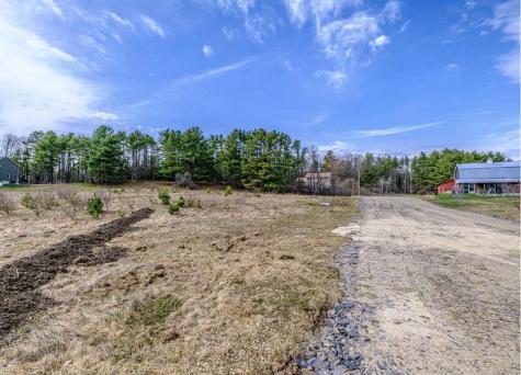 12 Bumblebee Road Gorham ME 04038