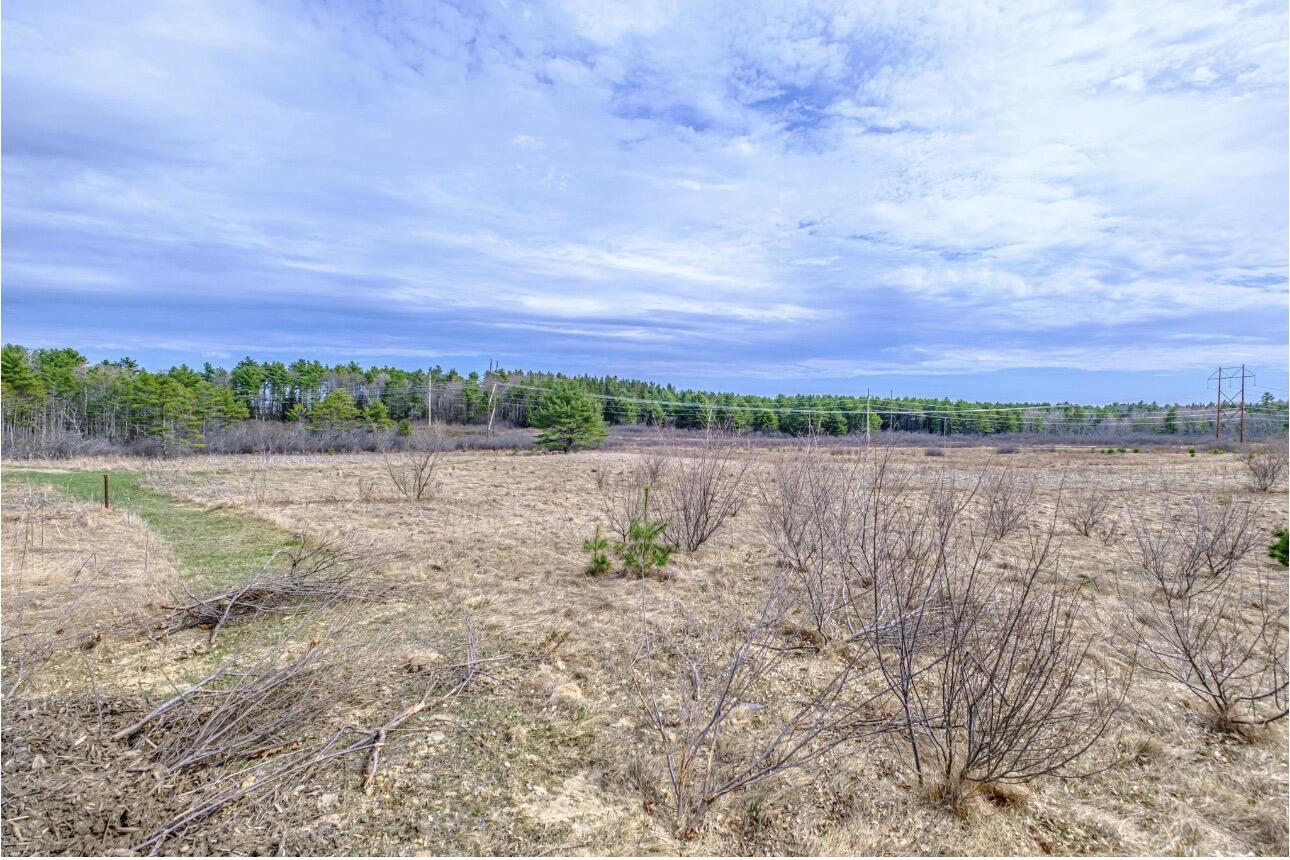 12 Bumblebee Road Gorham ME 04038