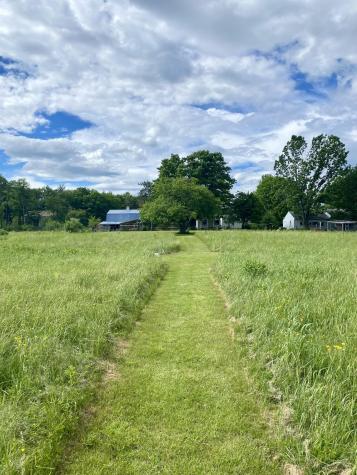 12 Bumblebee Road Gorham ME 04038