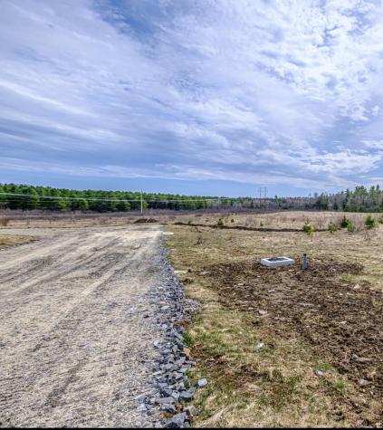 12 Bumblebee Road Gorham ME 04038