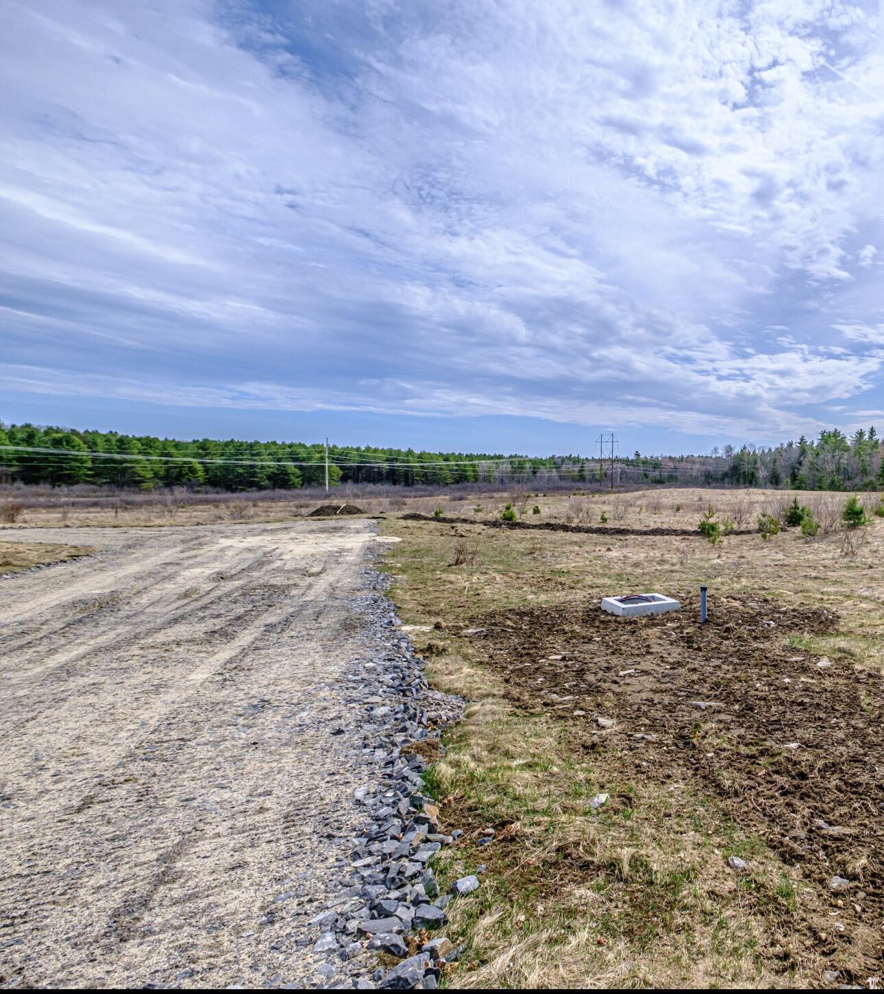 12 Bumblebee Road Gorham ME 04038