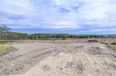 12 Bumblebee Road Gorham ME 04038