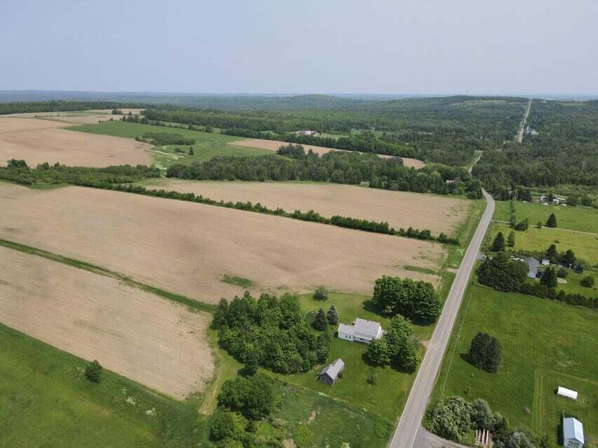 M10L112A Westmanland Road New Sweden ME 04762