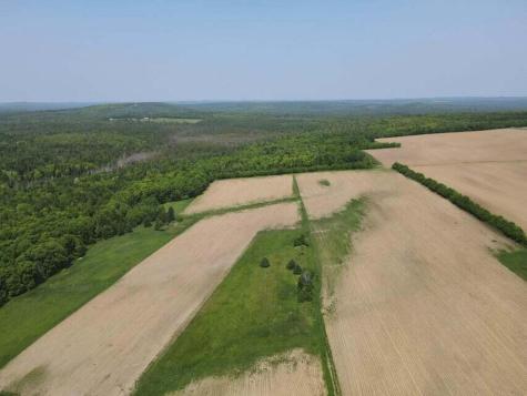 M10L112A Westmanland Road New Sweden ME 04762