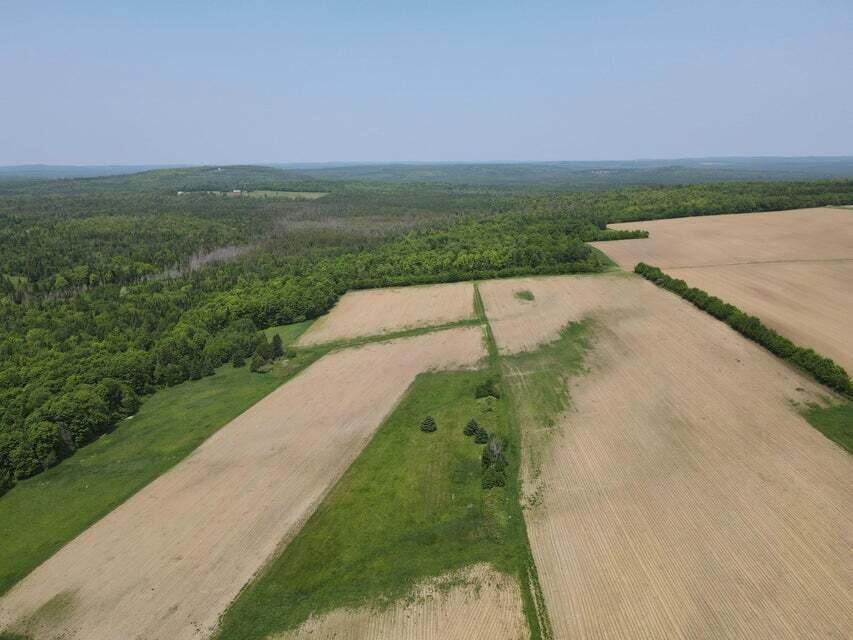 M10L112A Westmanland Road New Sweden ME 04762