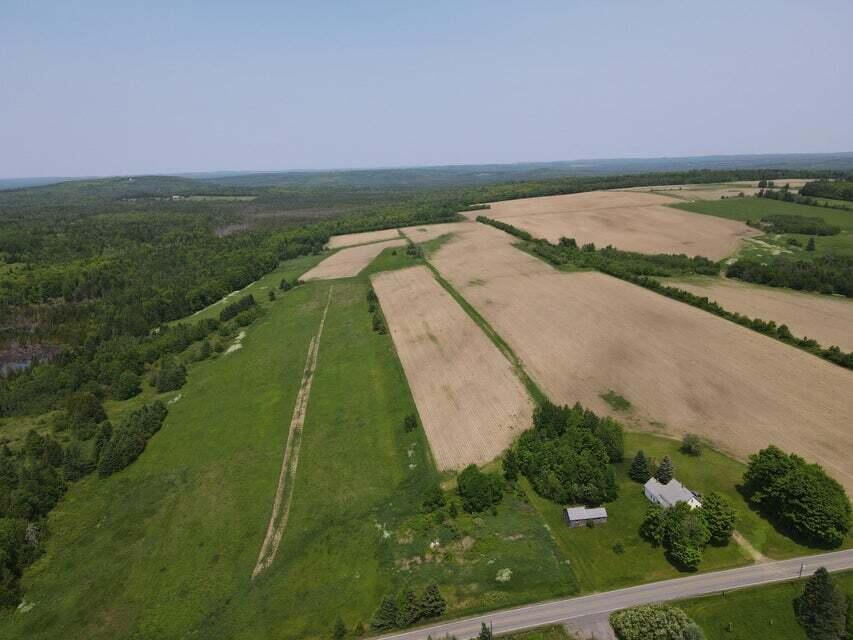 M10L112A Westmanland Road New Sweden ME 04762