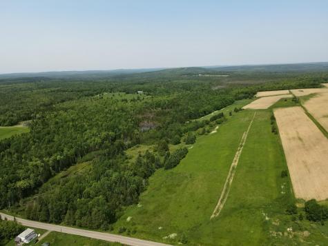 M10L112A Westmanland Road New Sweden ME 04762