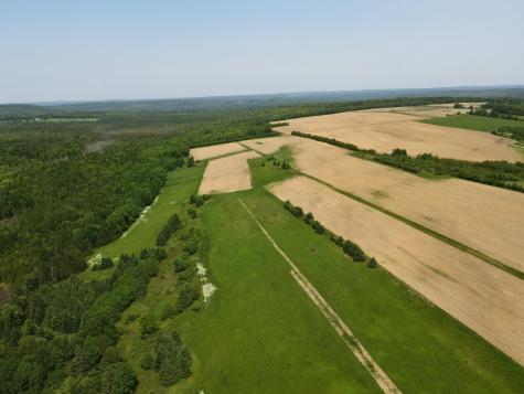 M10L112A Westmanland Road New Sweden ME 04762