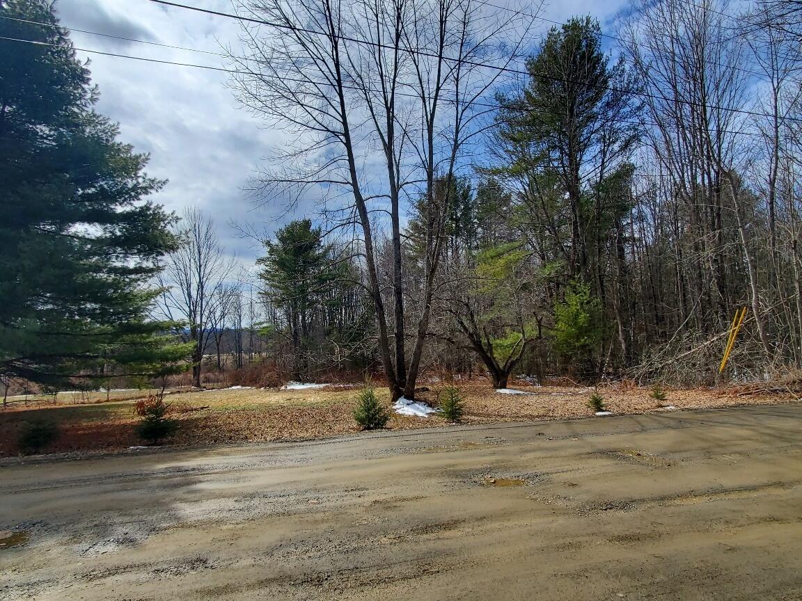 0 Burough Road Dover-foxcroft ME 04426