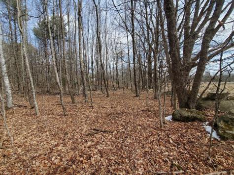 0 Burough Road Dover-foxcroft ME 04426