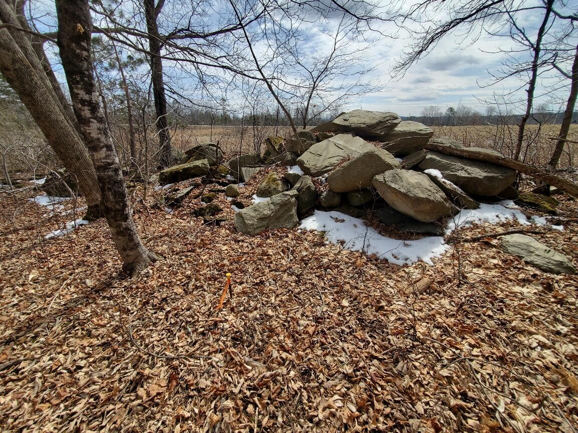 0 Burough Road Dover-foxcroft ME 04426