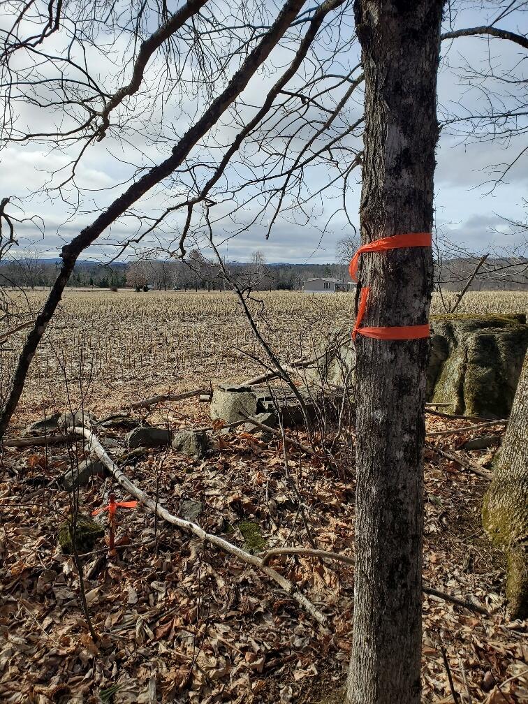 0 Burough Road Dover-foxcroft ME 04426