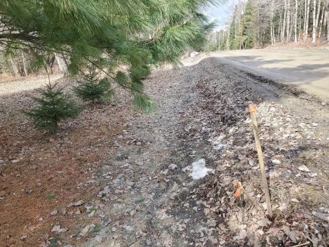 0 Burough Road Dover-foxcroft ME 04426