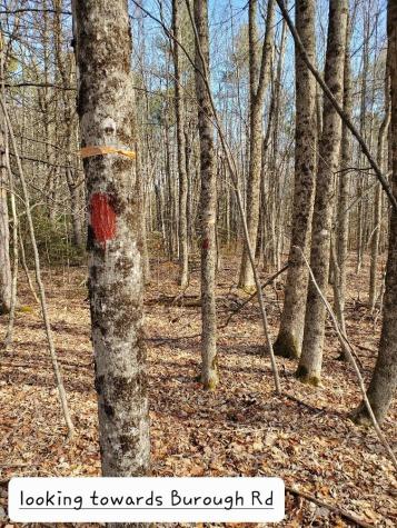 0 Burough Road Dover-foxcroft ME 04426