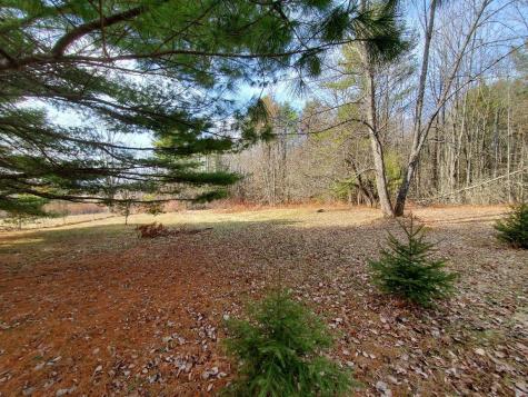 0 Burough Road Dover-foxcroft ME 04426