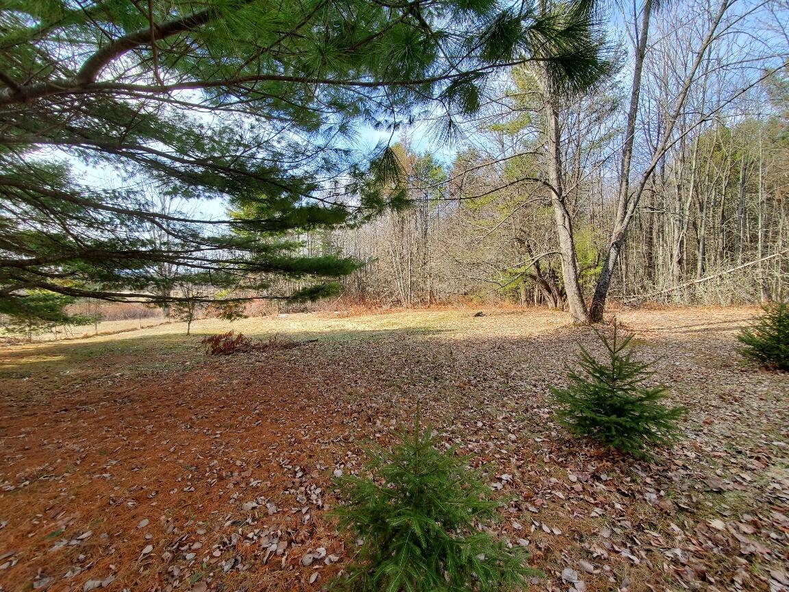 0 Burough Road Dover-foxcroft ME 04426
