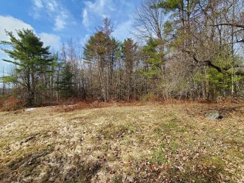 0 Burough Road Dover-foxcroft ME 04426